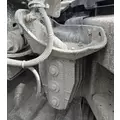 Previous Part Detail 2